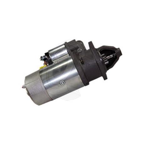 MOTOR PARTIDA JF 12V 3A 10 DENTES MASSEY 297 298 299 650 660 680 7140 7150 7170 7180 Original - Cinap Menor preço em MOTOR PARTIDA JF 12V 3A 10 DENTES MASSEY 297 298 299 650 660 680 7140 7150 7170 7180 Original - Cinap