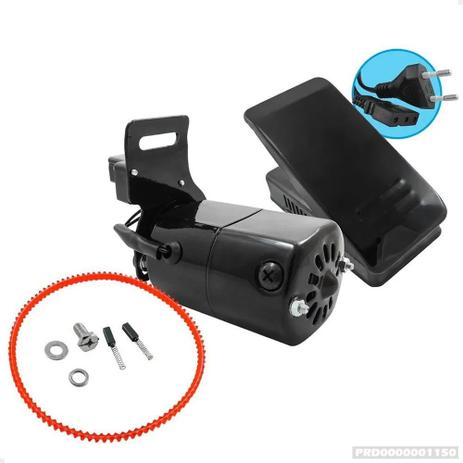 [object Object] é boa?