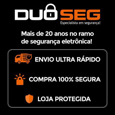 Motor Portão 600Kg 3 Metros 1/3Hp Deslizante Rcg Menor preço em Motor Portão 600Kg 3 Metros 1/3Hp Deslizante Rcg