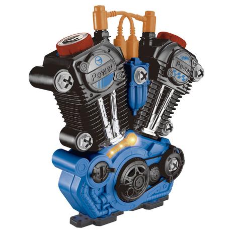 [object Object] é boa?