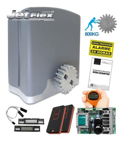 Motor Rapido Portao Eletronico Automatico Dz Rio R 800 Ppa Automatizador De Portao Magazine Luiza Motor Rapido Portao Eletronico Automatico Dz Rio R 800 Ppa Automatizador De Portao Magazine Luiza