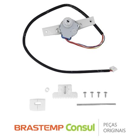 [object Object] é boa?