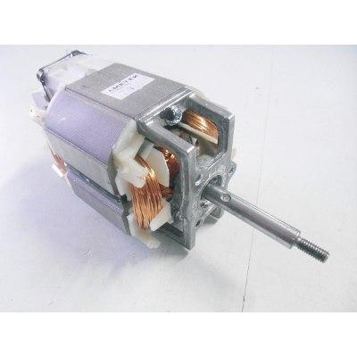 Motor Tramontina Aparador/ Cortador Grama Ap700w 127v é boa?