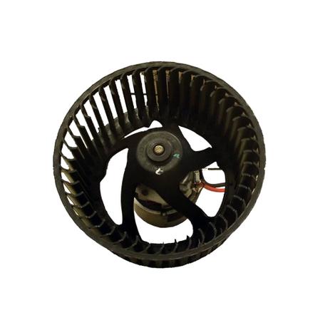Motor ventilador interno 12v brasilia 1973 ate 1982 gol parati saveiro g3 g4 1.0 1.6 1.8 2.0 - Cemak Menor preço em Motor ventilador interno 12v brasilia 1973 ate 1982 gol parati saveiro g3 g4 1.0 1.6 1.8 2.0 - Cemak