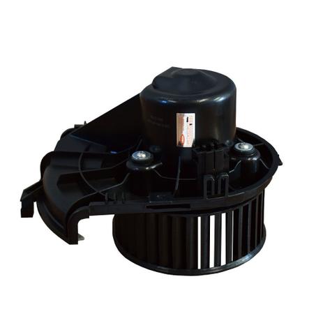 MOTOR VENTILADOR INTERNO 12V GOL SAVEIRO G5 1.0 1.6 2008 EM DIANTE Nº ORIGINAL: 5U0820021B F - Cemak Menor preço em MOTOR VENTILADOR INTERNO 12V GOL SAVEIRO G5 1.0 1.6 2008 EM DIANTE Nº ORIGINAL: 5U0820021B F - Cemak