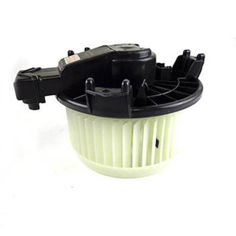 MOTOR VENTILADOR INTERNO 12V TOYOTA HILUX SW4 2012 Em Diante P40751 - Cemak Menor preço em MOTOR VENTILADOR INTERNO 12V TOYOTA HILUX SW4 2012 Em Diante P40751 - Cemak