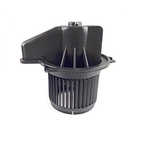 MOTOR VENTILADOR INTERNO 12V UNO WAY VIVACE 1.4 1.6 2010 Em diante 51836347 - Cemak Menor preço em MOTOR VENTILADOR INTERNO 12V UNO WAY VIVACE 1.4 1.6 2010 Em diante 51836347 - Cemak