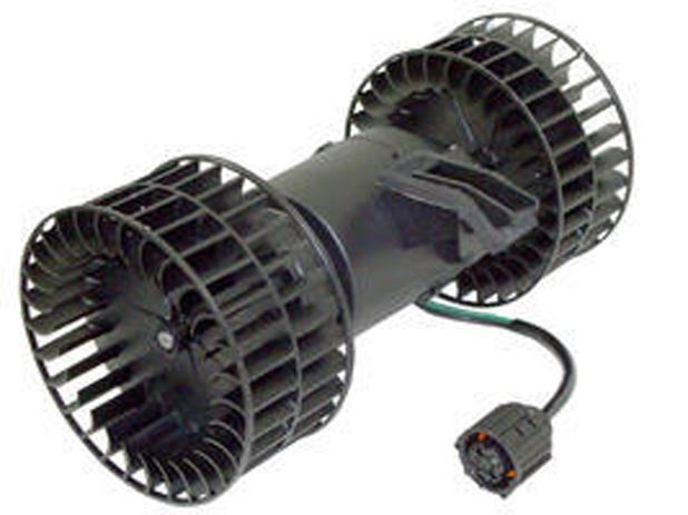 MOTOR VENTILADOR INTERNO 24V 1401436 Scania Menor preço em MOTOR VENTILADOR INTERNO 24V 1401436 Scania