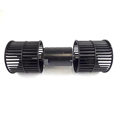 Motor ventilador interno 24v universal sem chicote - Cemak Menor preço em Motor ventilador interno 24v universal sem chicote - Cemak
