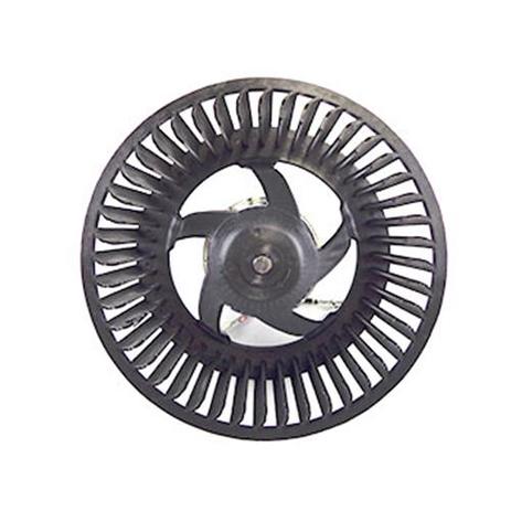 MOTOR VENTILADOR INTERNO GOL PARATI 1.0 1.6 1.8 2.0 SAVEIRO 1.6 1.8 2.0 1998 Em Diante BOSCH - Cemak Menor preço em MOTOR VENTILADOR INTERNO GOL PARATI 1.0 1.6 1.8 2.0 SAVEIRO 1.6 1.8 2.0 1998 Em Diante BOSCH - Cemak