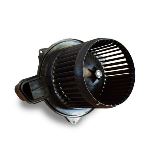 MOTOR VENTILADOR INTERNO UNO 2010 EM DIANTE Nº ORIGINAL 51836362 - Cemak Menor preço em MOTOR VENTILADOR INTERNO UNO 2010 EM DIANTE Nº ORIGINAL 51836362 - Cemak
