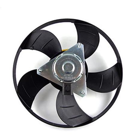 MOTOR VENTILADOR RADIADOR 12V CELTA PRISMA 1.0 1.4 2006 Em Diante ENCAIXE LONGO MOTOR FINO - Cemak Menor preço em MOTOR VENTILADOR RADIADOR 12V CELTA PRISMA 1.0 1.4 2006 Em Diante ENCAIXE LONGO MOTOR FINO - Cemak