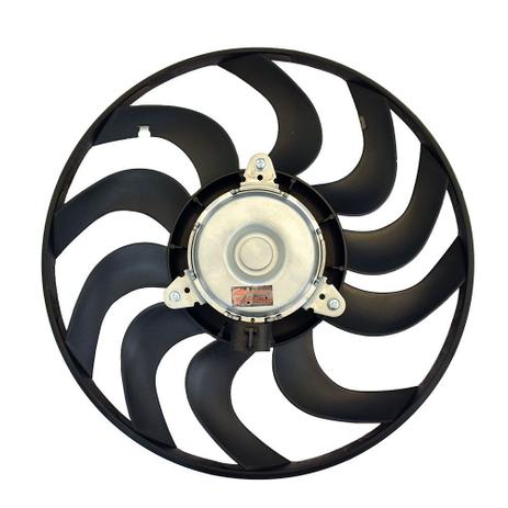 MOTOR VENTILADOR RADIADOR 12V Com Ar NOVO UNO PALIO MOBI GRAND SIENA FIORINO 1.0 1.4 2010 em - Cemak Menor preço em MOTOR VENTILADOR RADIADOR 12V Com Ar NOVO UNO PALIO MOBI GRAND SIENA FIORINO 1.0 1.4 2010 em - Cemak