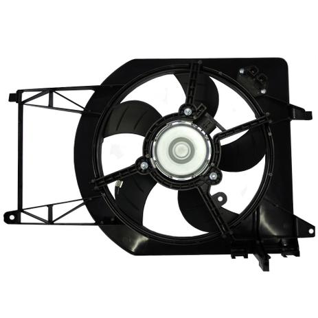 Motor ventilador radiador 12v palio siena strada weekend celta prisma até 2008 com defletor - Cemak Menor preço em Motor ventilador radiador 12v palio siena strada weekend celta prisma até 2008 com defletor - Cemak