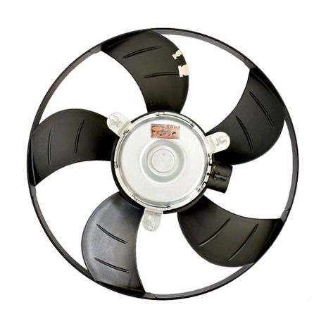 Motor ventilador radiador 12v palio siena strada weekend celta prisma até 2008 com / sem ar - Cemak Menor preço em Motor ventilador radiador 12v palio siena strada weekend celta prisma até 2008 com / sem ar - Cemak