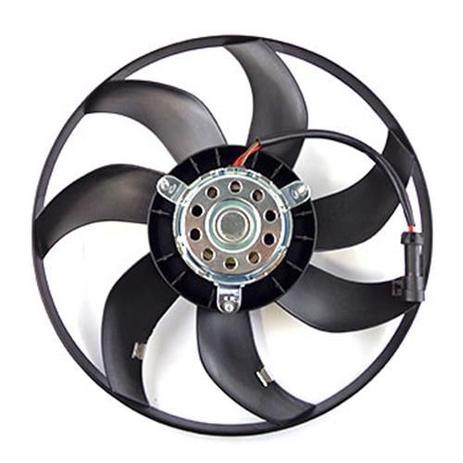 Motor ventilador radiador 12v palio strada corsa montana com ar condicionado - Cemak Menor preço em Motor ventilador radiador 12v palio strada corsa montana com ar condicionado - Cemak