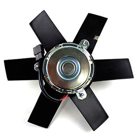 Motor ventilador radiador 12v uno elba fiorino prêmio sem ar condicionado duna - Cemak Menor preço em Motor ventilador radiador 12v uno elba fiorino prêmio sem ar condicionado duna - Cemak