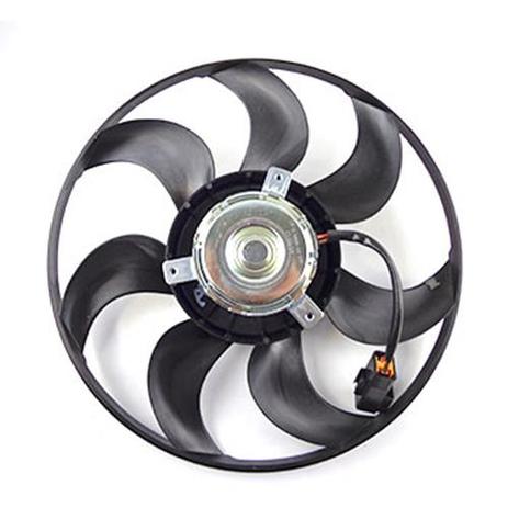 MOTOR VENTILADOR RADIADOR 24V VW 18310 2001 Em Diante CAMINHÃO E ÔNIBUS Bosch F006KM060N F - Cemak Menor preço em MOTOR VENTILADOR RADIADOR 24V VW 18310 2001 Em Diante CAMINHÃO E ÔNIBUS Bosch F006KM060N F - Cemak