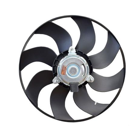 MOTOR VENTILADOR RADIADOR DOBLO 1.3 1.6 1.8 8V 16V 2002 ATE 2009 COM AR Nº ORIGINAL: 5171273 - Cemak Menor preço em MOTOR VENTILADOR RADIADOR DOBLO 1.3 1.6 1.8 8V 16V 2002 ATE 2009 COM AR Nº ORIGINAL: 5171273 - Cemak