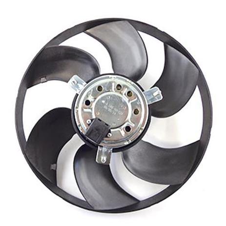 Motor ventilador radiador gol g2 parati g1 g2 saveiro g2 escort verona quantum santana logus - Cemak Menor preço em Motor ventilador radiador gol g2 parati g1 g2 saveiro g2 escort verona quantum santana logus - Cemak
