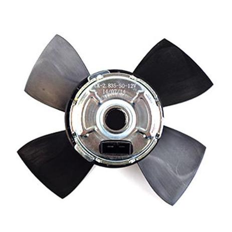 MOTOR VENTILADOR RADIADOR VERONA 1.6 ROYALE VERSAILLES 1.8 2.0 1991 Em Diante COM AR CONDICI - Cemak Menor preço em MOTOR VENTILADOR RADIADOR VERONA 1.6 ROYALE VERSAILLES 1.8 2.0 1991 Em Diante COM AR CONDICI - Cemak