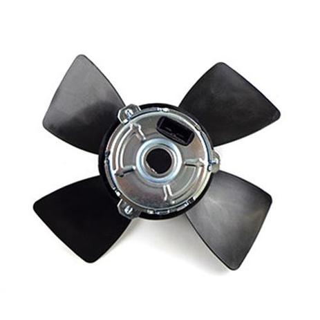 Motor ventilador radiador verona versailles royale gol parati passat santana saveiro voyage - Cemak Menor preço em Motor ventilador radiador verona versailles royale gol parati passat santana saveiro voyage - Cemak