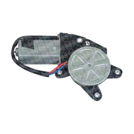 Motor vidro elétrico ld porta dianteira e traseira universal 12v gm ford fiat vw - Universal automotive é boa?