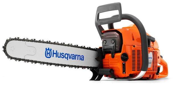 Motosserra a Gasolina 4.5kw 87cc sabre 28pol 288 XP Husqvarna Menor preço em Motosserra a Gasolina 4.5kw 87cc sabre 28pol 288 XP Husqvarna