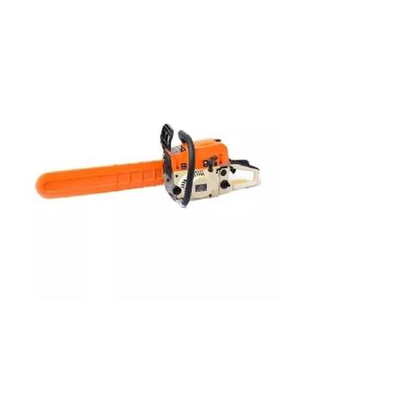 Motosserra a Gasolina 78cc Profissional Sabre 60 Moto Serra - Siga tools Menor preço em Motosserra a Gasolina 78cc Profissional Sabre 60 Moto Serra - Siga tools