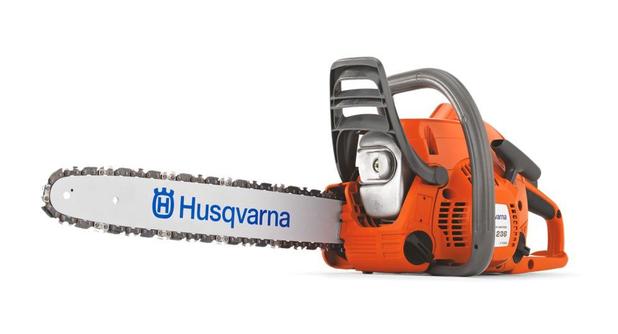 Motosserra a Gasolina Husqvarna 120 Mark II 38,2cc 1,87HP 16” 28 Dentes Menor preço em Motosserra a Gasolina Husqvarna 120 Mark II 38,2cc 1,87HP 16” 28 Dentes