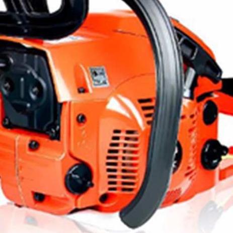 Motosserra á gasolina vsl450 2,3hp 45cc sabre rolante 16” corrente 3/8 vulcan Menor preço em Motosserra á gasolina vsl450 2,3hp 45cc sabre rolante 16” corrente 3/8 vulcan