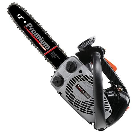 Motosserra de poda Kawashima Premium CS3600 35,8cc gasolina Menor preço em Motosserra de poda Kawashima Premium CS3600 35,8cc gasolina
