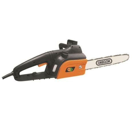 Motosserra Elétrica 127V 2000W AGROTEK Menor preço em Motosserra Elétrica 127V 2000W AGROTEK