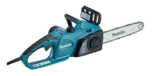 Motosserra Elétrica 1710W(110V) 1800W(220V) UC3041A Makita Menor preço em Motosserra Elétrica 1710W(110V) 1800W(220V) UC3041A Makita