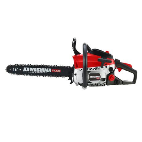 Motosserra Kawashima Plus KCS 380P Menor preço em Motosserra Kawashima Plus KCS 380P