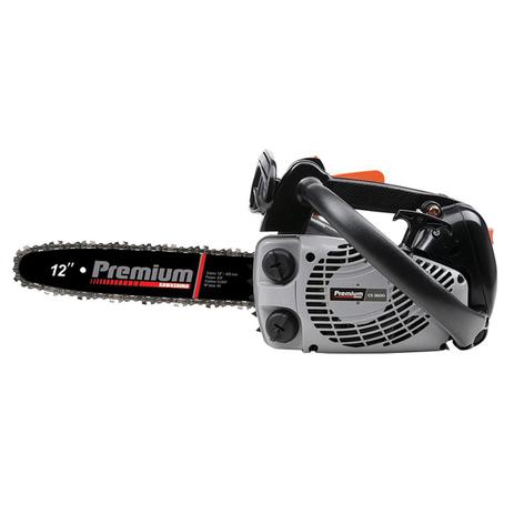 Motosserra Premium À Gasolina 35.8Cc 12 Pol Cs 3600 Kawashima Menor preço em Motosserra Premium À Gasolina 35.8Cc 12 Pol Cs 3600 Kawashima