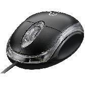 Mouse classic box óptico usb mo179 preto - Multilaser Menor preço em Mouse classic box óptico usb mo179 preto - Multilaser