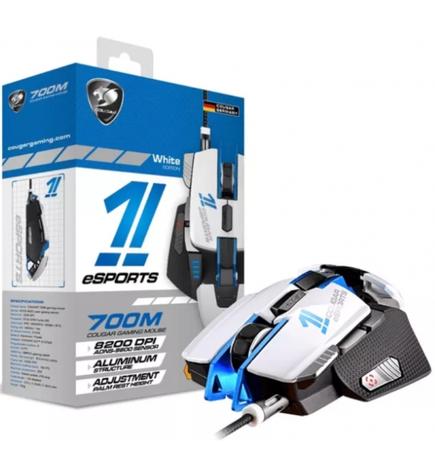 [object Object] é boa?