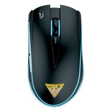 Mouse gamer gamdias zeus e1 3200 dpi + mouse pad Menor preço em Mouse gamer gamdias zeus e1 3200 dpi + mouse pad