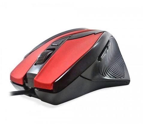 Mouse Gamer Optico Fire6 Botoes 2400 Dpi Multilaser Promoção Menor preço em Mouse Gamer Optico Fire6 Botoes 2400 Dpi Multilaser Promoção