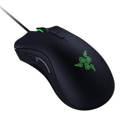 razer deathadder elite software mac razer deathadder elite software mac