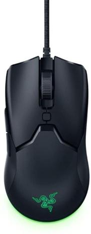 Mouse Gamer Razer Viper Mini - 8500dpi - 6 Botões Programáveis - RGB - RZ01-03250100-R3U1 é boa?