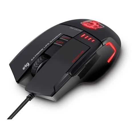 [object Object] é boa?