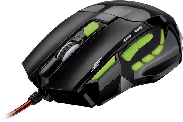 Mouse laser gamer performance usb 2400dpi mo208 preto - Multilaser Menor preço em Mouse laser gamer performance usb 2400dpi mo208 preto - Multilaser