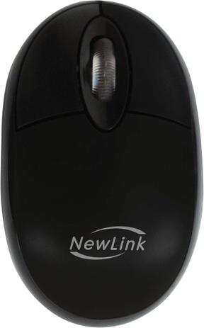 Mouse Mini Optico USB FIT 100DPI 3BOTOES Preto OEX Menor preço em Mouse Mini Optico USB FIT 100DPI 3BOTOES Preto OEX