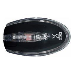 Mouse neox nxm015 óptico - Om Menor preço em Mouse neox nxm015 óptico - Om