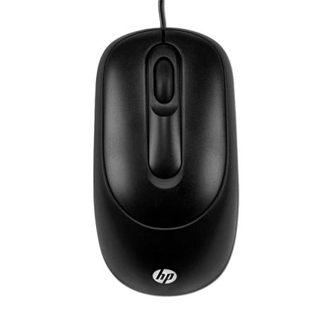 Mouse Óptico 1000 Dpi Com Fio USB 2.0 Preto X900 HP - Hp - hewlett packard Menor preço em Mouse Óptico 1000 Dpi Com Fio USB 2.0 Preto X900 HP - Hp - hewlett packard