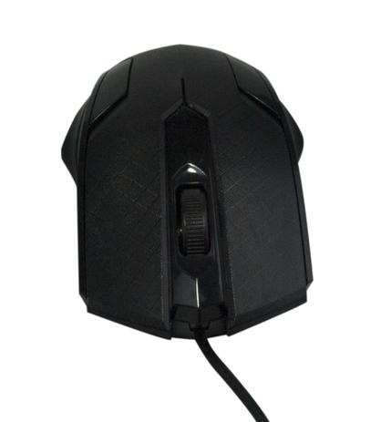 Mouse optico gamer 3d - 1600dpi - mod. xc-mg-12f x-cell - ds tools Menor preço em Mouse optico gamer 3d - 1600dpi - mod. xc-mg-12f x-cell - ds tools