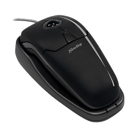 Mouse Óptico Sem Fio Apresentador Multimídia 0881 Leadership Menor preço em Mouse Óptico Sem Fio Apresentador Multimídia 0881 Leadership