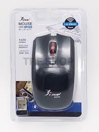 Mouse Optico sem fio GZM386 - Knup é ruim? Mouse Optico sem fio GZM386 - Knup é boa?